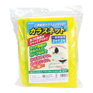 JXlbg S~܃lbg Iׂ3TCY 