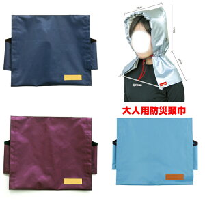 A[ebN lphЂ wJo[t Zbg ЊQ h  ˃e[vt  