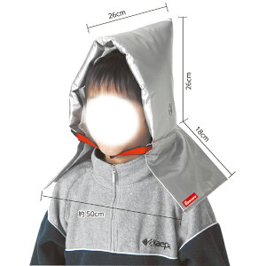 A[ebN qphЂ ЊQ h  ˃e[vt  003980 