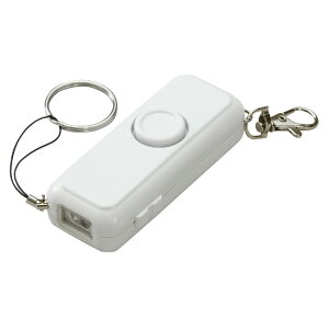 �A�[�e�b�N �h�ƃu�U�[ ���C�g 90dB IPX40 �h�� LED �s���������Ȃ� �h�� �h�� �� 004059 ��������
