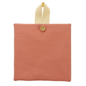 A[ebN bD~ sNx[W D ~VD ٖD \[CO ƒ | Lgc 050938 