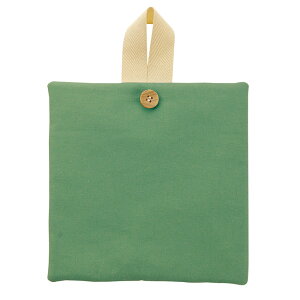 A[ebN bD~ XO[  D ~VD ٖD \[CO ƒ | Lgc 050939 