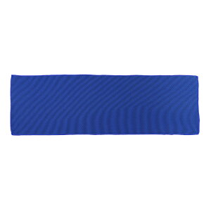 A[ebN ⊴^I u[  ɂči M΍  O AEghA 051167 