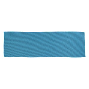 A[ebN ⊴^I XJCu[ F ɂči M΍  O AEghA 051427 