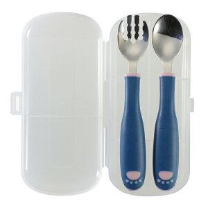 A[ebN Ȃ T|[gXv[tH[NZbg P[Xt VR ɂ DȊpxɋȂ  g[jO q l 052165 