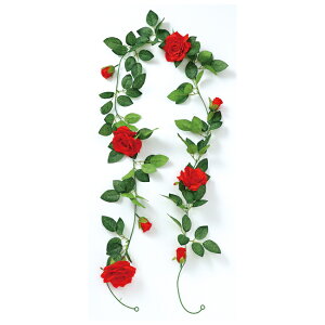 A[ebN tFCNO[ K[h o   c  075214 