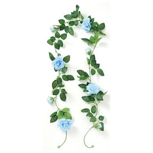 A[ebN tFCNO[ K[h o   c  075215 