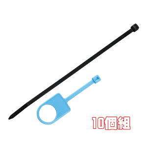 A[ebN Ђσ[v 10 fh~ ~߃V[t OV[t P[ufh~Xgbv ܂܂ȃRlN^ɑΉ 091747 