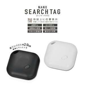 imT[`^O iPhone X}[g^O T h~ ʒumF ƂT ڋߒʒm L斳ʐM UWB A[ 