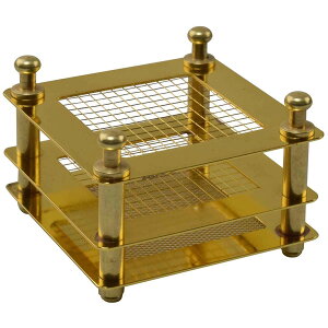 t@C D̂ȂII ΍Жh~ |Ȃ XȂ FIN-690 