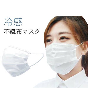 qR[|[V ⊴ sDz }XN 50 [ @\99Jbg ڐG⊴ zCg ӂTCY N[_E 