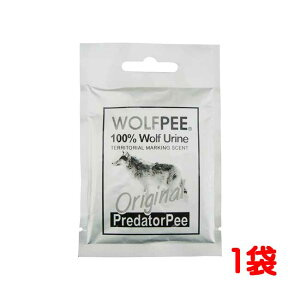 Qb Ets[1P 1 FECmVVE΍ Qb΍ Qb CmVV΍ GCAC 