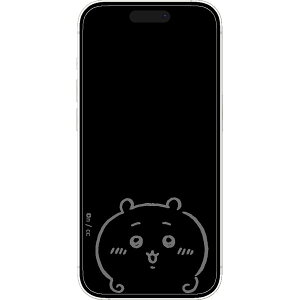  iPhone 16 / 15 / 15 Pro / 14 / 14 Pro / 13 / 13 Pro Ή KXXN[veN^[ CK-60