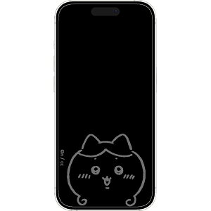  iPhone 16 / 15 / 15 Pro / 14 / 14 Pro / 13 / 13 Pro Ή KXXN[veN^[ CK-60