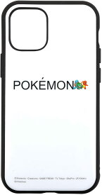 楽天市場 スマホケース ヒトカゲの通販