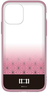 Sł̐n IIIIfit Clear iPhone12ProMaxΉP[X gуP[X X}zP[X KMY-32B(}Hq) 