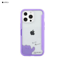 楽天市場 メタモン スマホケース 特徴 ケース シート 防塵対応 の通販