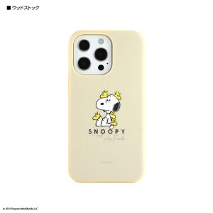 Xk[s[ s[ibc iPhone13ProΉ \tgP[X gуP[X X}zP[X SNG-599D (EbhXgbN) 