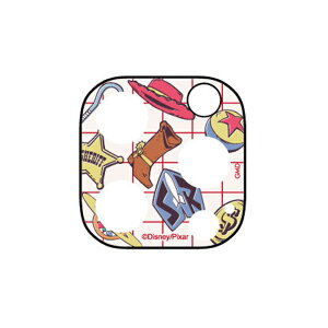 JJo[ iPhone14 Pro / 14 Pro MaxΉ fBYj[ DNG-37TS(gCEXg[[) 