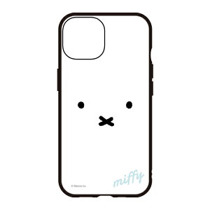 ~btB[ IIIIfit iPhone15 iPhone14 iPhone13ΉP[X gуP[X X}zP[X Jo[ MF-437A (tFCX) 