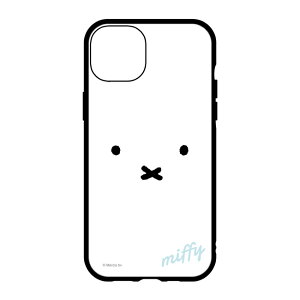 ~btB[ IIIIfit iPhone15 Plus iPhone14 PlusΉP[X gуP[X X}zP[X Jo[ MF-439A (tFCX) 