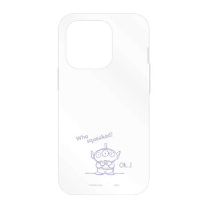 fBYj[LN^[ sNT[LN^[ \tgP[X NA iPhone15ProΉP[X gуP[X X}zP[X Jo[ DNG-149AL (GCA) 