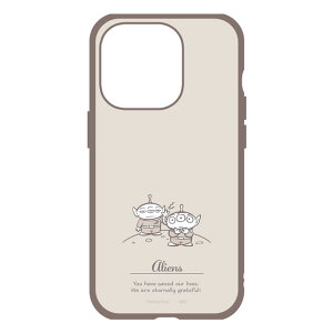 fBYj[LN^[ sNT[LN^[ IIIIfit iPhone15 ProΉP[X gуP[X X}zP[X Jo[ DNG-151AL (GCA) 