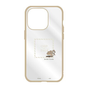 fBYj[LN^[ sNT[LN^[ IIIIfit Clear iPhone15 ProΉP[X gуP[X X}zP[X Jo[ DNG-155CD (`bvf[) 