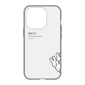 ~btB[ IIIIfit iPhone15 ProΉP[X gуP[X X}zP[X Jo[ MF-438C (Ђ) 