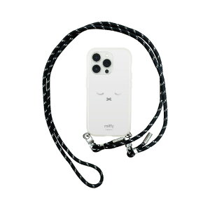 ~btB[ IIIIfit Loop iPhone15 ProΉP[X Xgbvt V_[  }bgH gуP[X X}zP[X Jo[ MF-462A (tFCX) 