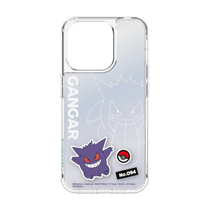 |PbgX^[ SHOWCASE+ JX^p[ct iPhone15 ProΉP[X ANX^h[ JX^}CY  J[h[ ɃX}zP[X gуP[X X}zP[X Jo[ XCh POKE-8