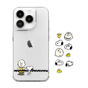 s[ibc Xk[s[ SHOWCASE+ JX^p[ct iPhone15 ProΉP[X ANX^h[ JX^}CY  J[h[ ɃX}zP[X gуP[X X}zP[X Jo[ SNGG-14B(݂