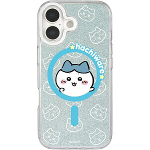 �������� Camera Frame iPhone17 MagSafe �Ή� �P�[�X �X�}�z�J�o�[ �n�`���� CK-103C