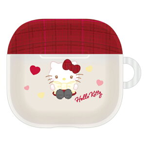 TILN^[Y AirPods 4 Ή \tgP[X SANG-495KT n[LeB 