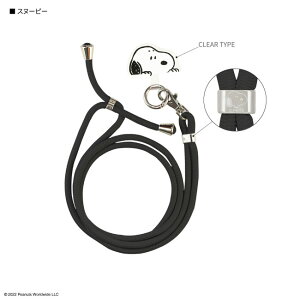 Xk[s[ s[ibc }`OvX XgbvZbg SNG-721A(Xk[s[) X}zO V_[Xgbv X}zANZT[ 