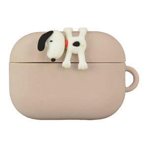 Xk[s[ s[ibc AirPodsPro(2/1) VRP[X GA[|bYP[X CzP[X SNGG-39B(Ԃ牺) 