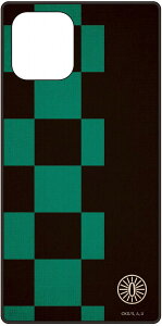 Sł̐n iPhone11 ProΉ XNGAKXP[X@gуP[X@X}zP[X@(}YY)@KMY-11A 