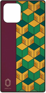 Sł̐n iPhone11 ProΉ XNGAKXP[X@gуP[X@X}zP[X@(y `E)@KMY-11E 