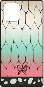 Sł̐n iPhone11 ProΉ XNGAKXP[X@gуP[X@X}zP[X@(Ӓ ̂)@KMY-11F 