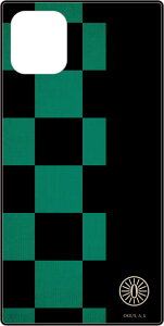 Sł̐n iPhone11/XRΉXNGAKXP[X@n[hP[X } YY(܂ 񂶂낤) KMY-08A 