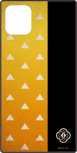 Sł̐n iPhone11/XRΉXNGAKXP[X@n[hP[X  P( 񂢂) KMY-08C 