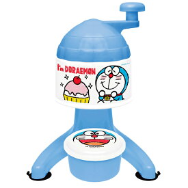 楽天市場 かき氷器 キャラクターの通販 楽天市場 かき氷器 キャラクターの通販