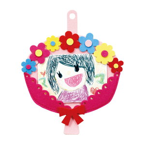 A[ebN ԑ tFgt[ Lʐ^ ̓ 킢 IWi  R H m }H Lbg nhCh [NVbv Cxg NtggC ȒP V 006995 