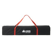 LOGOS(ロゴス)QセットBlackタープ27071661013送料無料【P10】