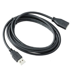 A[ebN USBP[u 3m AIX-AX 2AAE-30 010153 