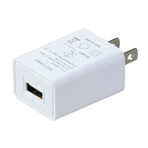 A[ebN USBdACA_v^[  DC5V 1.5A 051849 