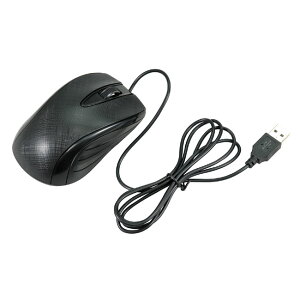 A[ebN USB{^}EX TypeA P[u1.3m ZT[  088705 