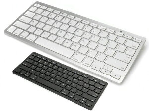 Libra Bluetooth L[{[h@LBR-BTK1CX yiPhone iPad PS3Ήz iOSt@NVL[t 
