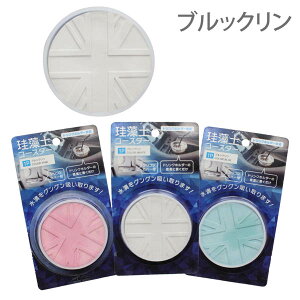 hNz_[p ]yR[X^[ ԗpR[X^[ ubN VRJo[t 