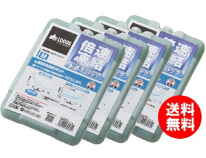 SX LOGOS 4Zbg {EX_pbNM ×4 81660642 